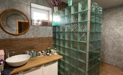 Купить дом, Попковичи, Луговая ул., 5, 25 соток. Фото 28