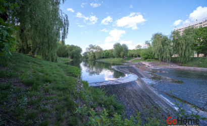 Купить 1-комнатную квартиру, Минск, Кошевого ул., 28(Партизанский район). Фото 26