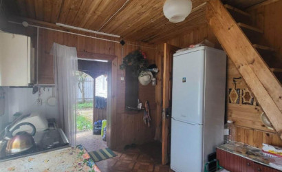 Купить дом в деревне, Факел-Третий век, 9.78 соток. Фото 20