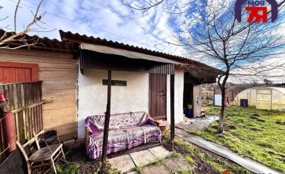 Купить дом в деревне, Горняк-3, 4.87 соток. Фото 8