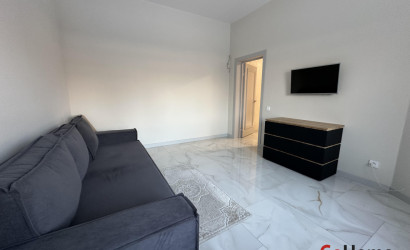 Купить дом, Колодищи, Энтузиастов ул., 15.13 соток. Фото 11