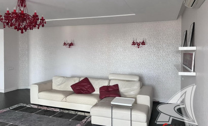 Купить 4-комнатную квартиру, Брест, Киевка, ул. Сикорского. Фото 16