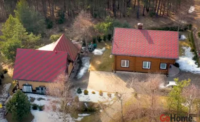  2-этаж.(142 м2), Раков(Радошковичская, 60)