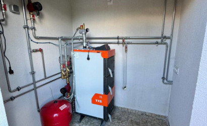 Купить дачу, СТ Химик, 4.66 соток. Фото 14