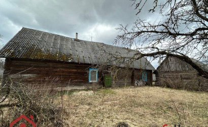 Купить дом, Сватки, Максима Танка, 25 соток. Фото 17