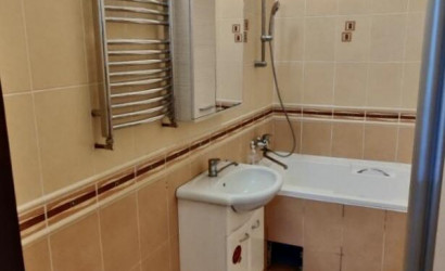 Купить 3-комнатную квартиру, Брест, Карьерная ул.. Фото 11