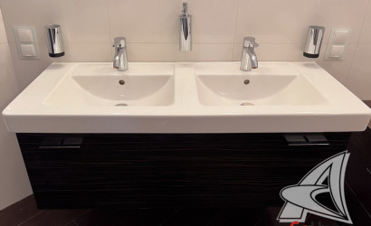 Купить 4-комнатную квартиру, Брест, Киевка, ул. Сикорского. Фото 2