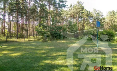 2-этаж.(168 м2), Гатовичи(Лесная ул.)
