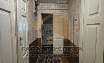 Купить дом, Брест, ул. Пушкинская, 7.1 соток. Фото 8