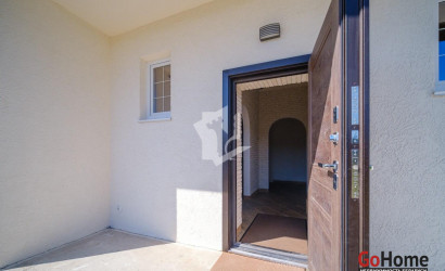 Купить дом, Березина, Слуцкая ул., 2, 10 соток. Фото 43