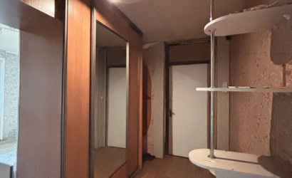 Купить 2-комнатную квартиру, Новополоцк, Армейская ул., 27. Фото 13