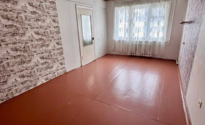 Купить 2-комнатную квартиру, Витебск, Гагарина, 19. Фото 5