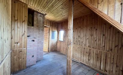 Купить дачу, Паперня, СТ Романовка, 4.03 соток. Фото 8