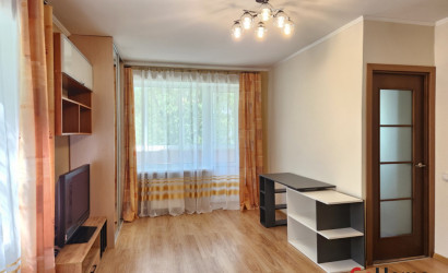 Снять 1-комнатную квартиру, Минск, пер. Инструментальный, д. 17(Первомайский район). Фото 4