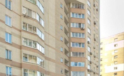Купить 4-комнатную квартиру, Минск, Каховская ул., 26 (Центральный район). Фото 29