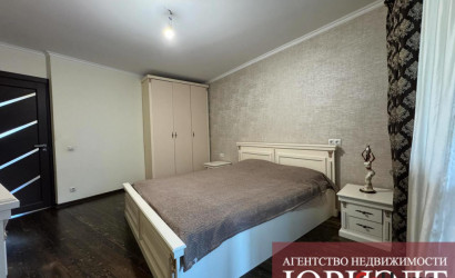 Купить 3-комнатную квартиру, Брест, ул. Речицкая, д. . Фото 5