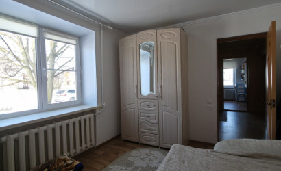 Купить дом, Тихиничи, Набережная, 13 соток. Фото 10