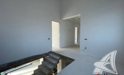 Купить дом, Брест, Ямно-вычулки, 10.49 соток. Фото 25