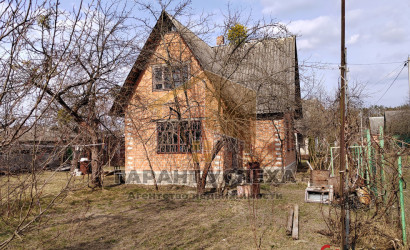 Купить дачу, Масевичи,  Великоритский с/с, 4.91 соток. Фото 2