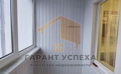 Снять 2-комнатную квартиру, Брест, ул. Молодогвардейская. Фото 7