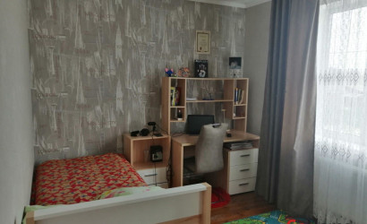 Купить дом, Добруш, Войкова, 9.32 соток. Фото 9