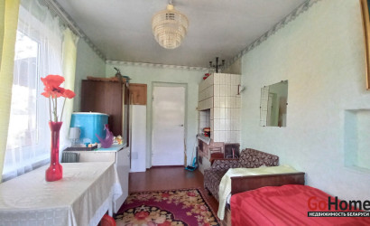 Купить дачу, Электрик-17, 6 соток. Фото 10