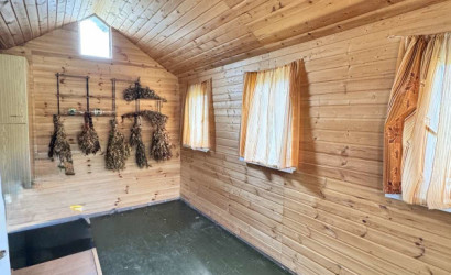 Купить дачу, Волна, 5 соток. Фото 15