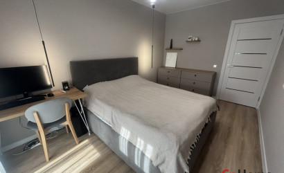 Купить 2-комнатную квартиру, Гродно, Магистральная, 16. Фото 5