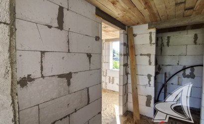 Купить дом, Жабинка, г. Жабинка, 7.18 соток. Фото 14