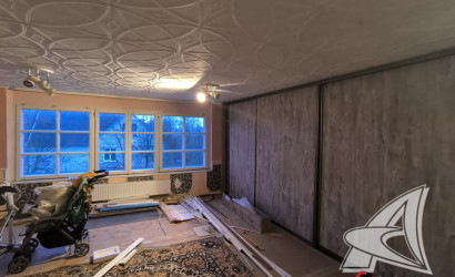 Купить дом, Патрики, Хидринский с/с, 14 соток. Фото 14