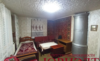 Купить 2-комнатную квартиру, Витебск, Велижская. Фото 2