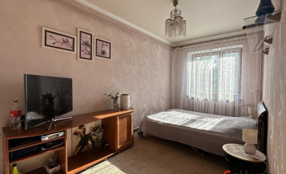 Купить 2-комнатную квартиру, Брест, Граевка. Фото 4