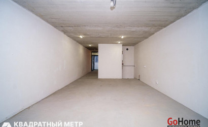 Купить коттедж, Минск, Масюковщина ул., 8/Б, 4 соток. Фото 4