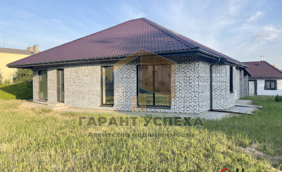 Купить дом, Брест, ул. Вычулки, д. , 10.22 соток. Фото 2