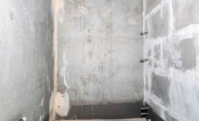 Купить 2-комнатную квартиру, Копище, Авиационная ул., 19. Фото 19