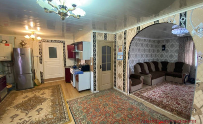 Купить дом, Барановичи, Бригадная, 12 соток. Фото 7