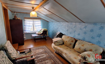 Купить дом, Сокольники, 10 соток. Фото 7