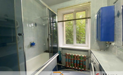 Купить 2-комнатную квартиру, Минск, Чеботарева ул., 12/3(Партизанский район). Фото 4