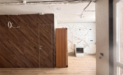 Купить 1-комнатную квартиру, Фаниполь, Брестская ул., 11/2. Фото 3