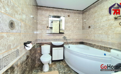 Купить дом, Раков, Солнечная ул., 11 соток. Фото 14