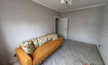 Купить 2-комнатную квартиру, Гродно, Калиновского, 50. Фото 8