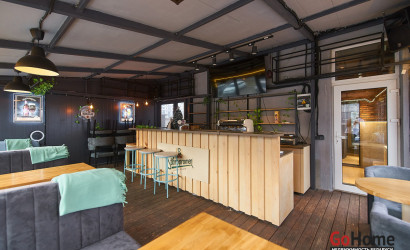 Продажа помещения, Минск, Дзержинского, 11,  73.4 кв.м.. Фото 17