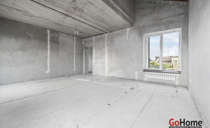 Аренда помещения, Минск, Веснинка ул., 53,  380 кв.м.. Фото 9