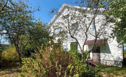 Купить коттедж, Боровляны, Дружная, 20 соток. Фото 27