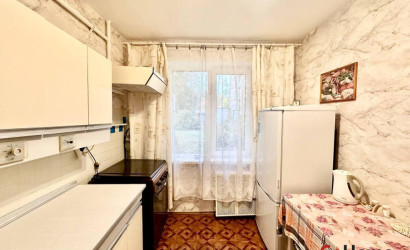 Купить 2-комнатную квартиру, Солигорск, Набережная, 4. Фото 2