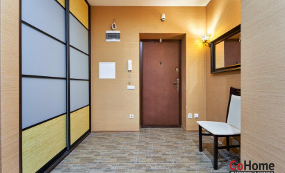 Купить 2-комнатную квартиру, Минск, Сырокомли ул., 20 (Ленинский район). Фото 26