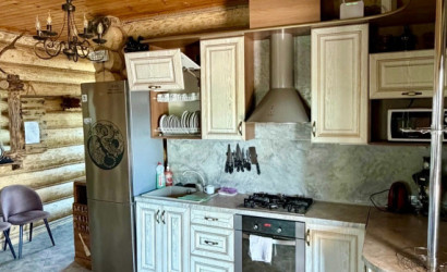 Снять на сутки агроусадьбу, Румино, Центральная, 46. Фото 10