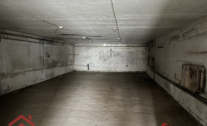 Аренда склада, Юхновка, Луговая, 8, 1261 кв.м.. Фото 25