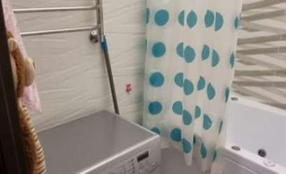 Купить 2-комнатную квартиру, Минск, Франциска Скорины, 39 (Первомайский район). Фото 1