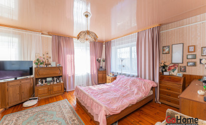 Купить дом, СТ Гаспадар-2002, 13.3 соток. Фото 22